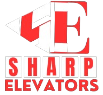 Best Elevators Manufacturers In Chhattisgarh